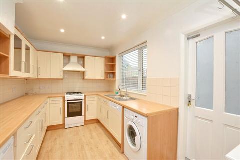 102 Leahurst Road, London, SE13 5NN