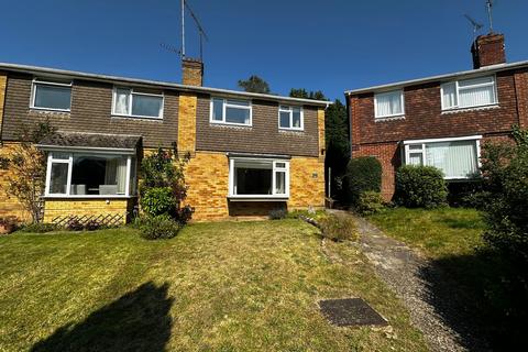 Aldrans Glen Road, Hindhead, GU26 6QE