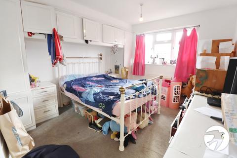 4 Boevey Path, Belvedere, DA17 5RA