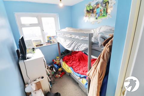 4 Boevey Path, Belvedere, DA17 5RA