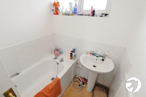 4 Boevey Path, Belvedere, DA17 5RA