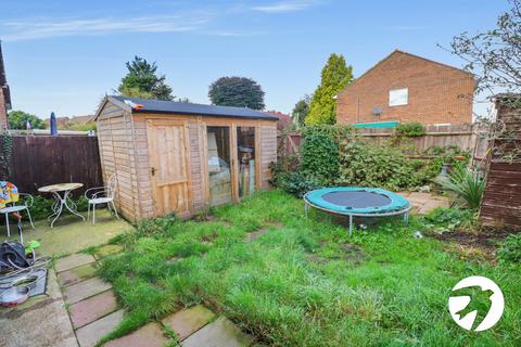 4 Boevey Path, Belvedere, DA17 5RA