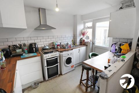 4 Boevey Path, Belvedere, DA17 5RA