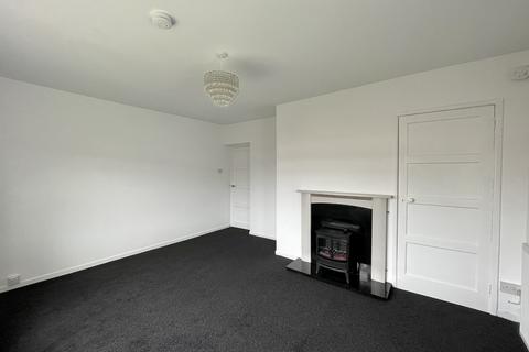 2 bedroom flat to rent, Barkerland Avenue, Dumfries DG1