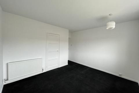 2 bedroom flat to rent, Barkerland Avenue, Dumfries DG1