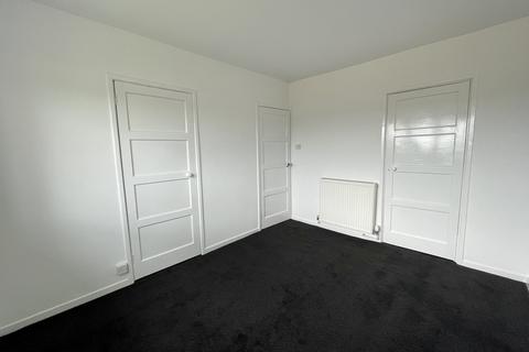 2 bedroom flat to rent, Barkerland Avenue, Dumfries DG1