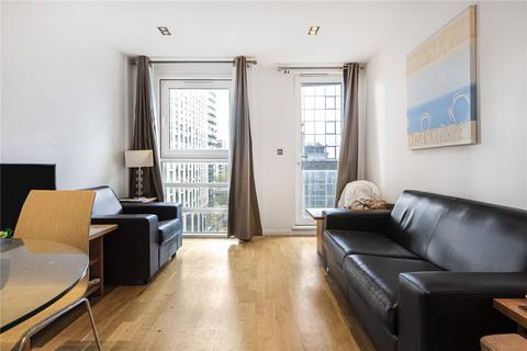 2 bedroom apartment to rent, Limeharbour, London, E14