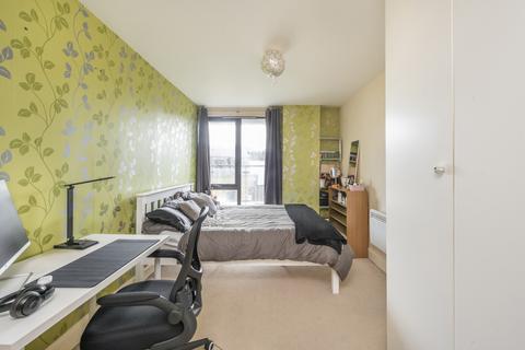 2 bedroom flat to rent, Patrick Court, 92 Webber Street, London