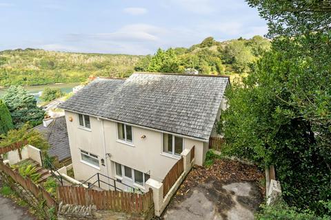 3 bedroom detached house for sale, Dawes Lane, Looe PL13