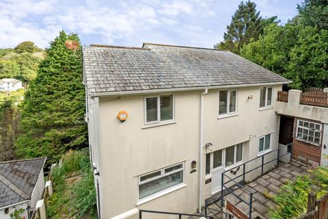 3 bedroom detached house for sale, Dawes Lane, Looe PL13