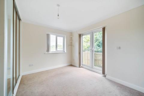 Gwyngala Dawes Lane, Looe, PL13 1JE