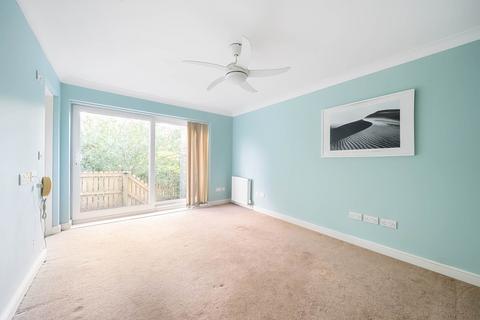 Gwyngala Dawes Lane, Looe, PL13 1JE