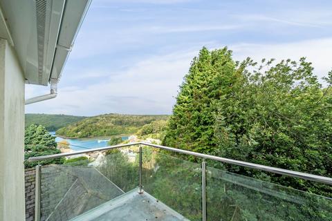Gwyngala Dawes Lane, Looe, PL13 1JE