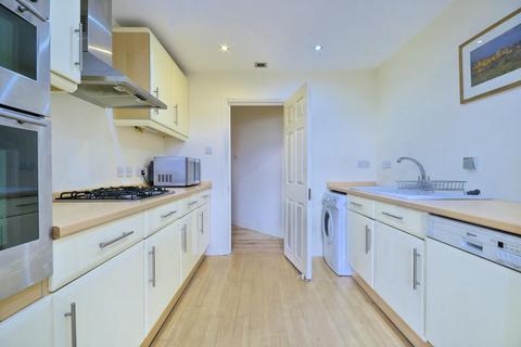 2 bedroom apartment for sale, Telfords Yard, London, E1W