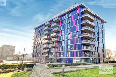 1 bedroom apartment for sale, Hatton Road, Wembley, HA0