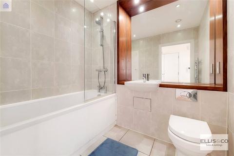 1 bedroom apartment for sale, Hatton Road, Wembley, HA0