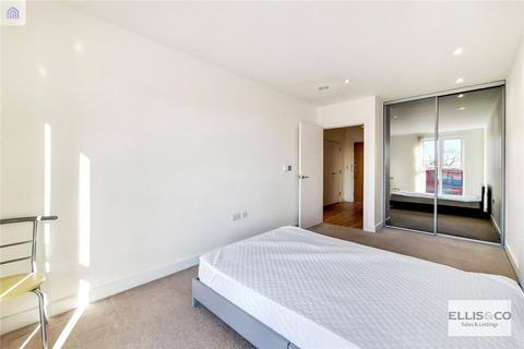 undefined, Hatton Road, Wembley, HA0