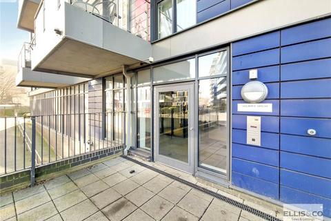 undefined, Hatton Road, Wembley, HA0