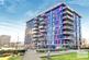 Hatton Road, Wembley, HA0 photo 4