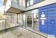Hatton Road, Wembley, HA0 photo 5