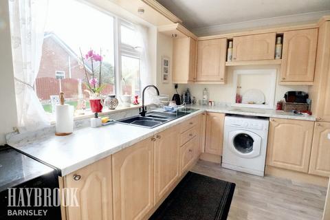 4 bedroom detached house for sale, Hunters Rise, Pogmoor