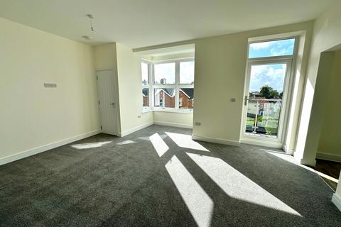 2 bedroom flat for sale, Jaxon Heights, Windsor Road, Torquay