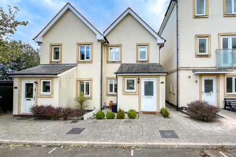 2 bedroom semi-detached house for sale, Penmaen Bod Elias, Old Colwyn, Colwyn Bay, Conwy, LL29