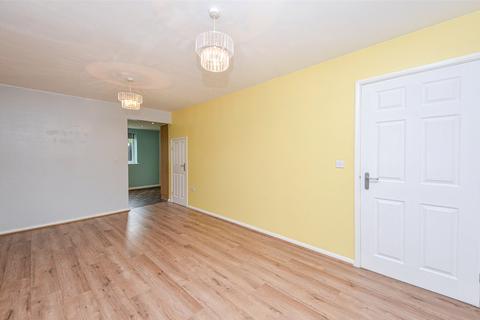 2 bedroom semi-detached house for sale, Penmaen Bod Elias, Old Colwyn, Colwyn Bay, Conwy, LL29