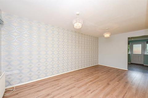 2 bedroom semi-detached house for sale, Penmaen Bod Elias, Old Colwyn, Colwyn Bay, Conwy, LL29