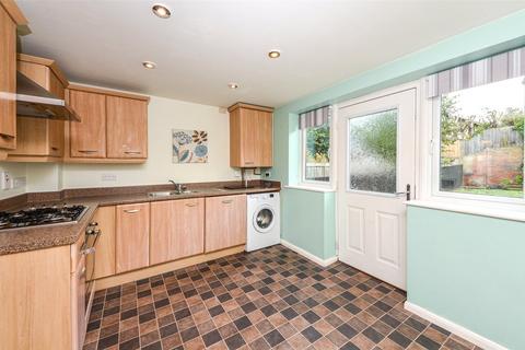 2 bedroom semi-detached house for sale, Penmaen Bod Elias, Old Colwyn, Colwyn Bay, Conwy, LL29