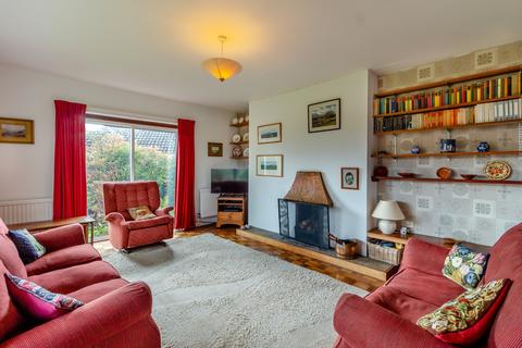 4 bedroom detached house for sale, Coed-y-paen, Pontypool