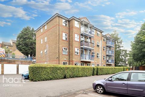 2 bedroom apartment for sale, River Bank Close, Maidstone