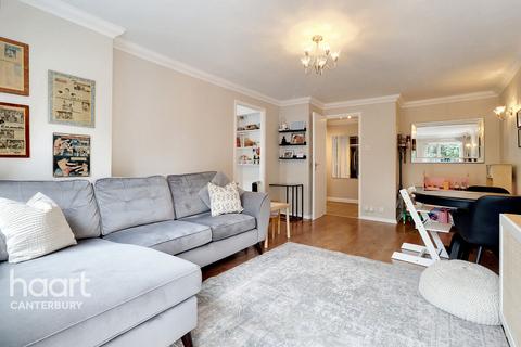 2 bedroom apartment for sale, River Bank Close, Maidstone