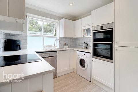 2 bedroom apartment for sale, River Bank Close, Maidstone