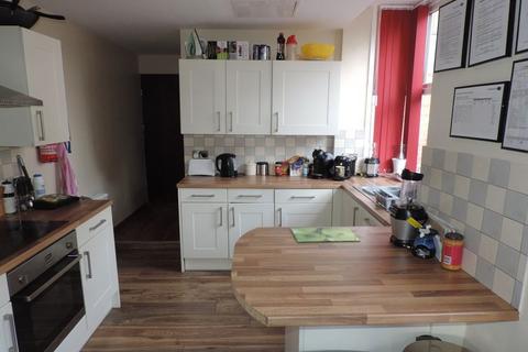 1 bedroom in a house share to rent, Rm 4, Fellowes Road, Peterborough, PE2 8EA