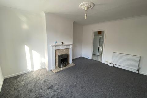 3 bedroom terraced house to rent, Brimsdown Avenue, EN3