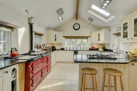 6 bedroom detached house for sale, Wiveliscombe, Taunton, Somerset, TA4