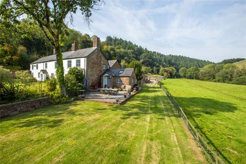 undefined, Wiveliscombe, Taunton, Somerset, TA4