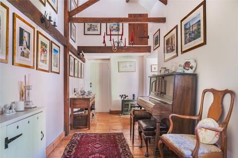 undefined, Wiveliscombe, Taunton, Somerset, TA4