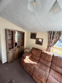 2 bedroom static caravan for sale, Newton Stewart Dumfries And Galloway