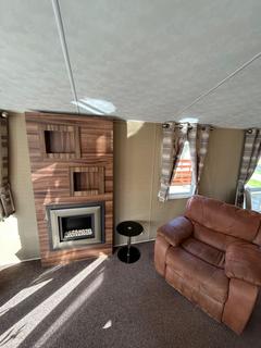 2 bedroom static caravan for sale, Newton Stewart Dumfries And Galloway