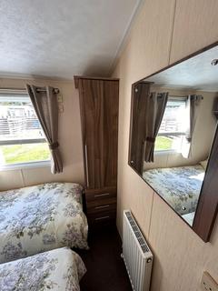 2 bedroom static caravan for sale, Newton Stewart Dumfries And Galloway