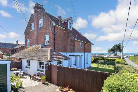 5 bedroom semi-detached house for sale, Monks Lane, Freshwater, Isle of Wight