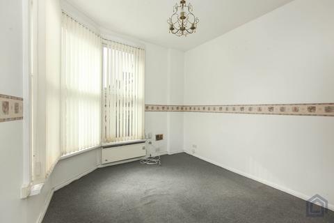 2 bedroom flat for sale, Paignton TQ3