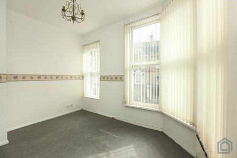 2 bedroom flat for sale, Paignton TQ3