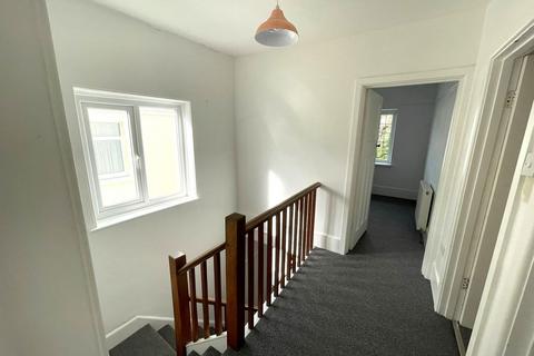 3 bedroom semi-detached house for sale, Thornhill Road, Plymouth PL3