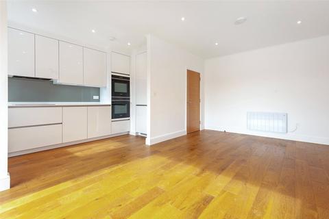 2 bedroom apartment for sale, Roland Gardens, South Kensington, London, SW7