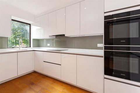 2 bedroom apartment for sale, Roland Gardens, South Kensington, London, SW7