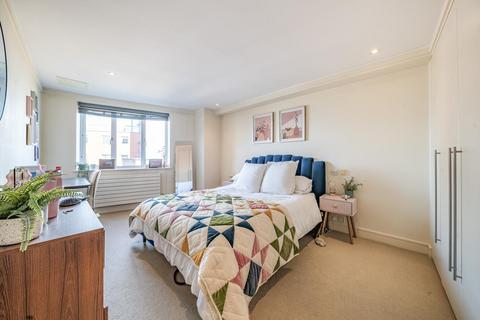 2 bedroom flat for sale, Upper Richmond Road, Putney