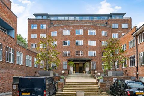 2 bedroom flat for sale, Upper Richmond Road, Putney